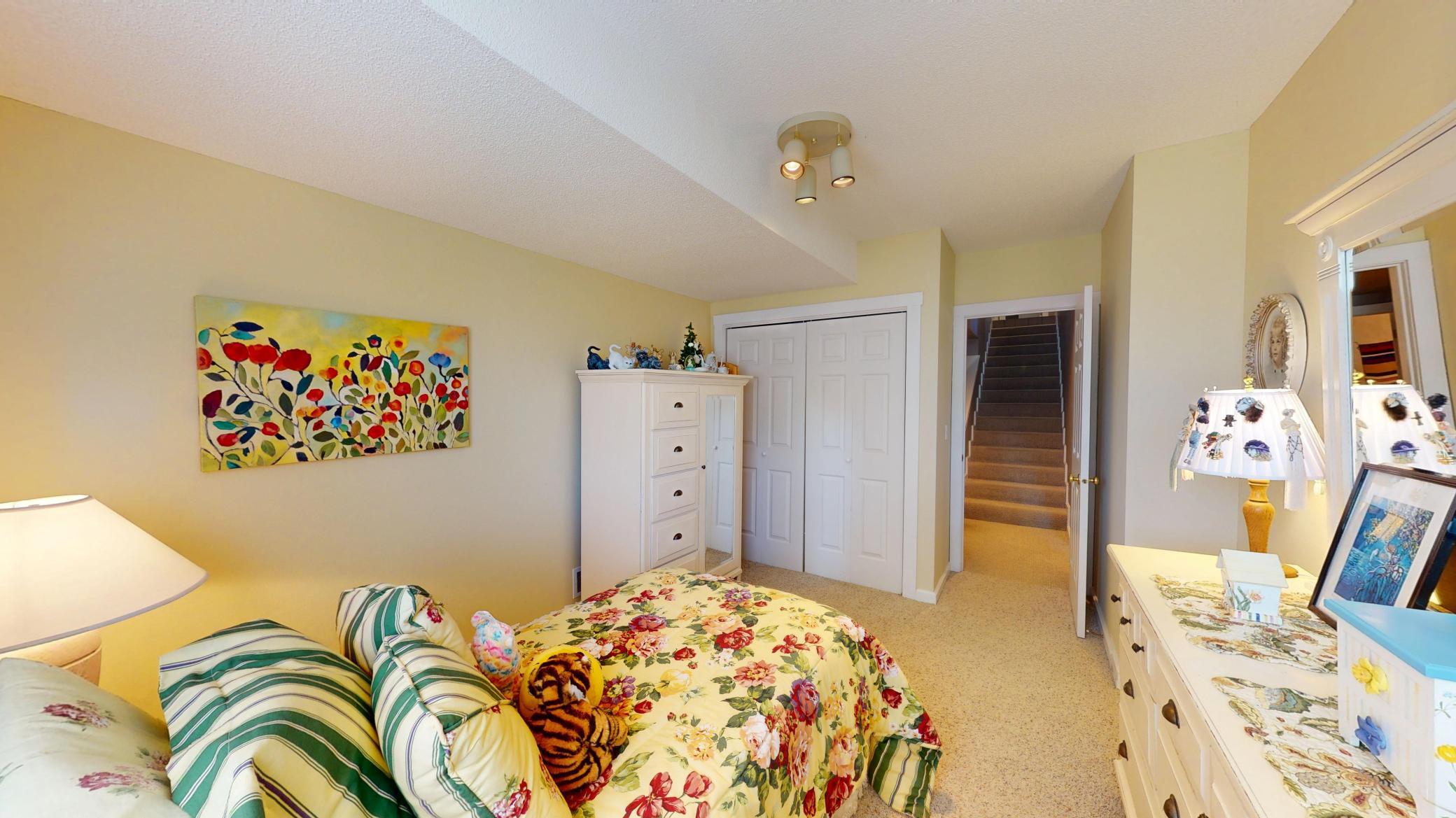 1401 Martin Road Albert Lea, MN 56007 - Photo 35 of 70