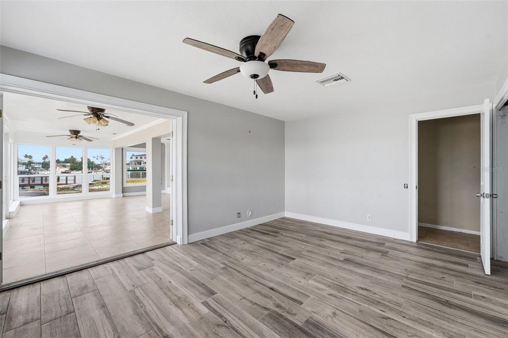 16115 4th Street East Redington Beach, FL 33708 - Photo 23 of 45