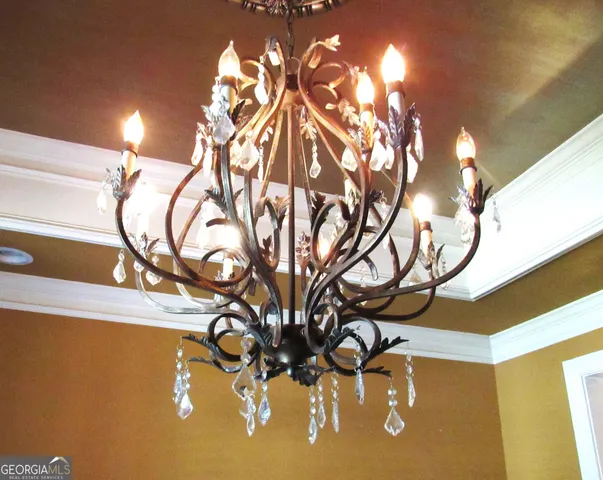 $295,000 | 3013 Ember Court, Albany, GA 31721