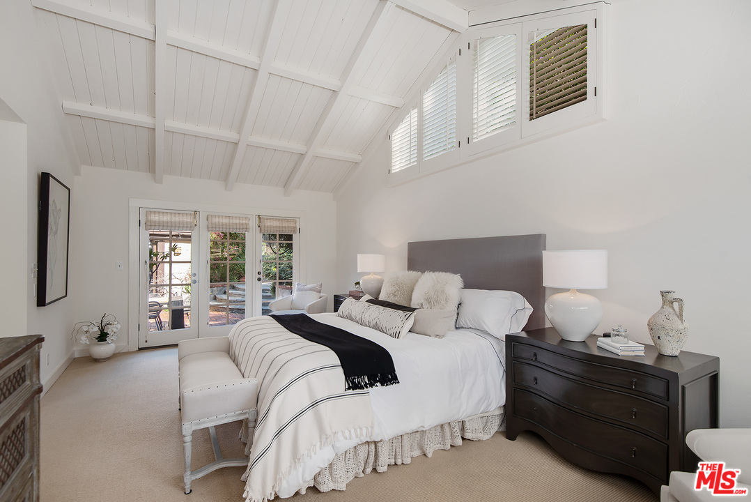 47 Haldeman Road Santa Monica, CA 90402 - Photo 13 of 32 Gallery Image 13