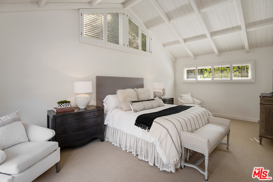47 Haldeman Road Santa Monica, CA 90402 - Photo 14 of 32 Gallery Image 14
