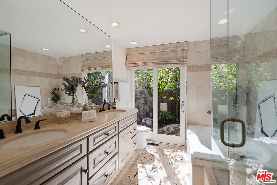 47 Haldeman Road Santa Monica, CA 90402 - Photo 15 of 32 Gallery Image 15
