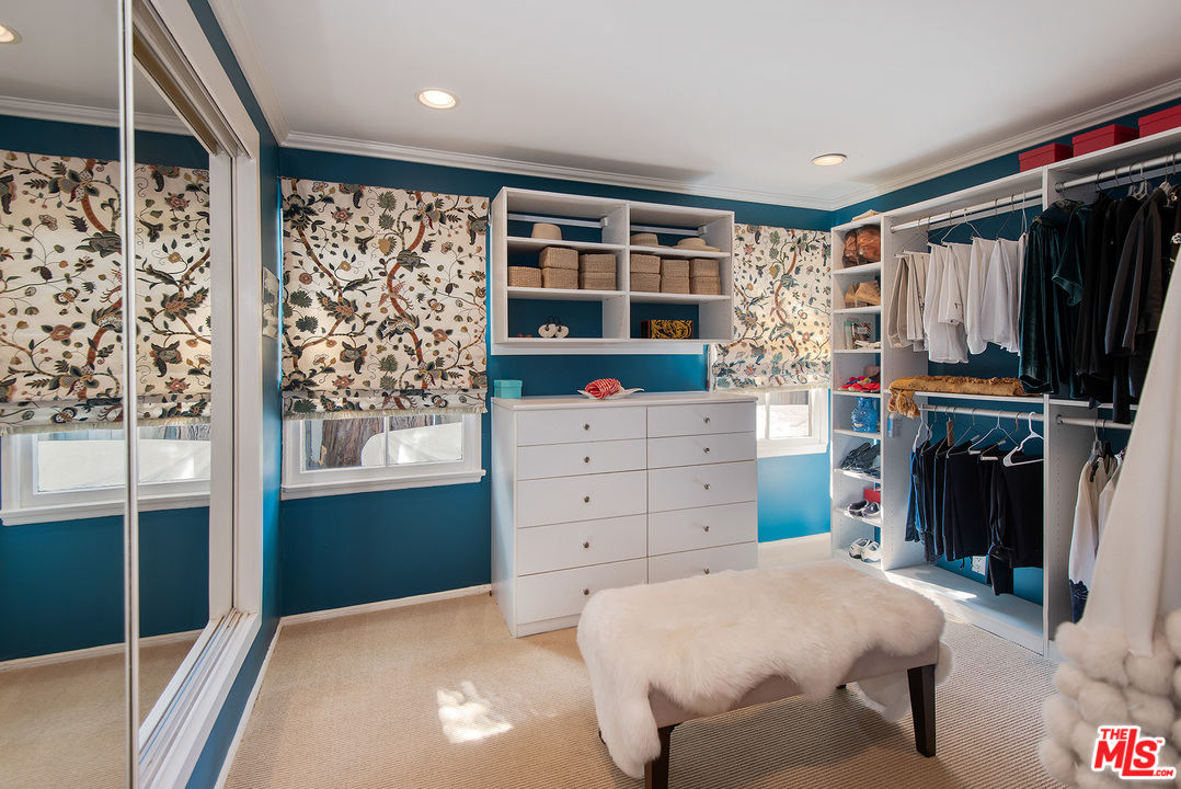 47 Haldeman Road Santa Monica, CA 90402 - Photo 16 of 32 Gallery Image 16