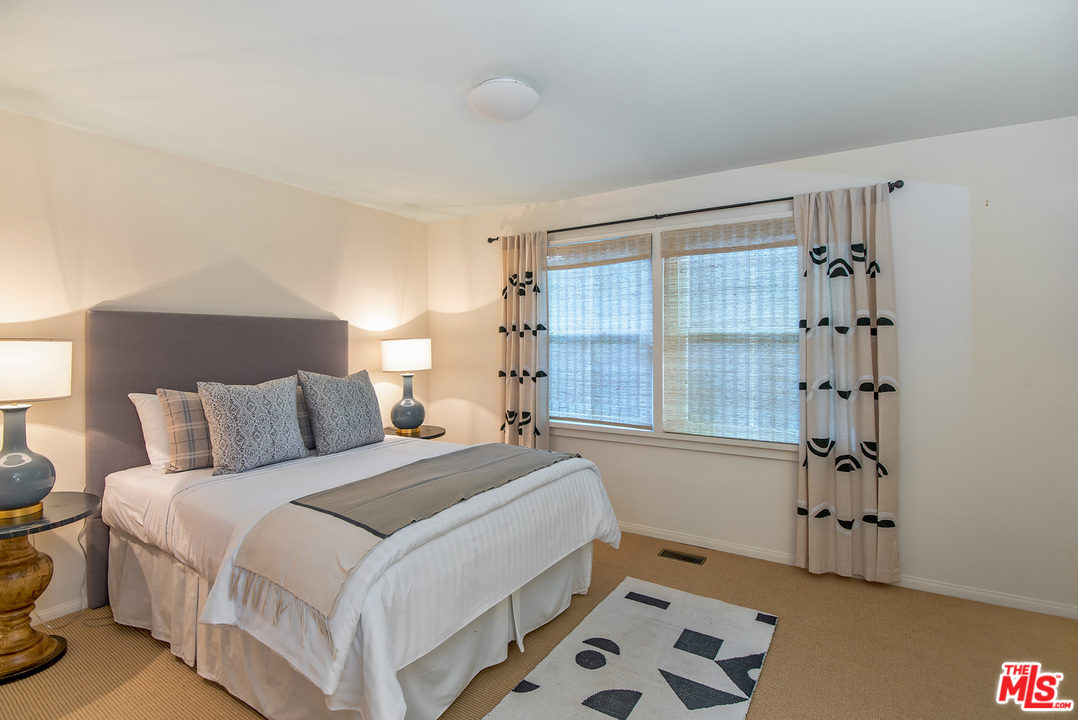 47 Haldeman Road Santa Monica, CA 90402 - Photo 19 of 32 Gallery Image 19