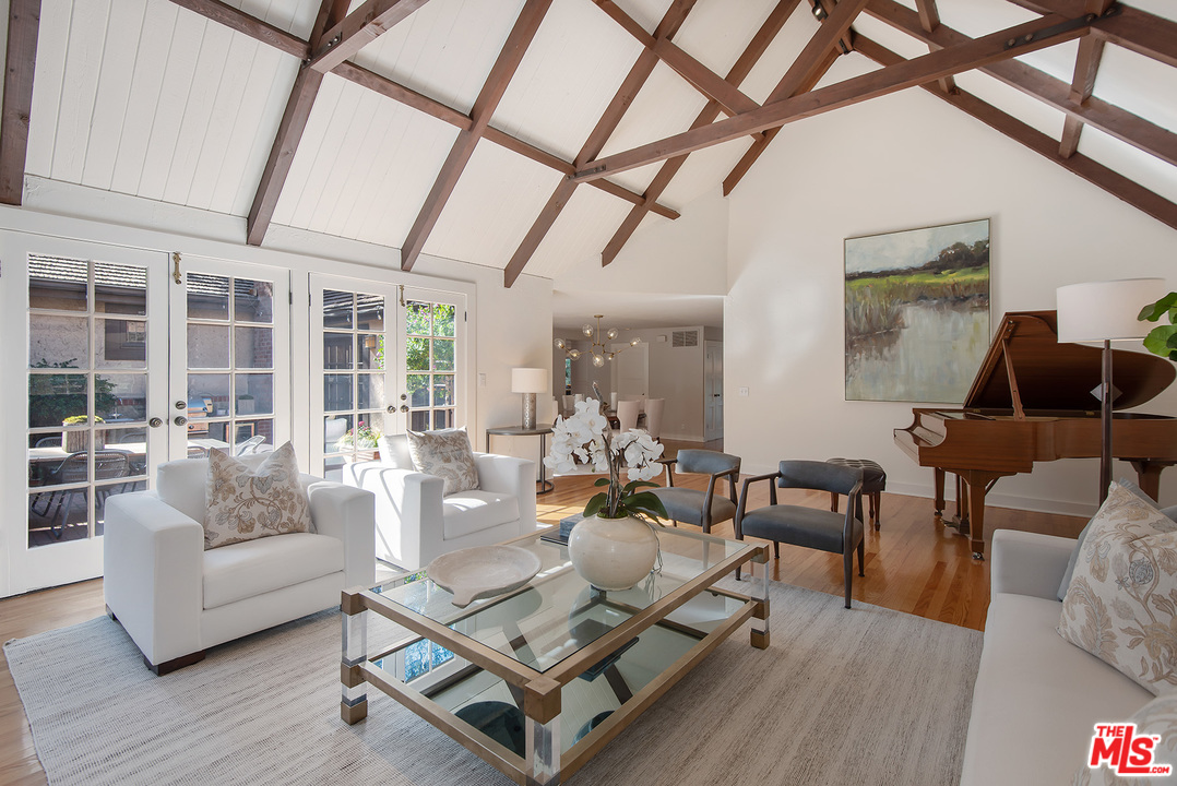47 Haldeman Road Santa Monica, CA 90402 - Photo 3 of 32 Gallery Image 3