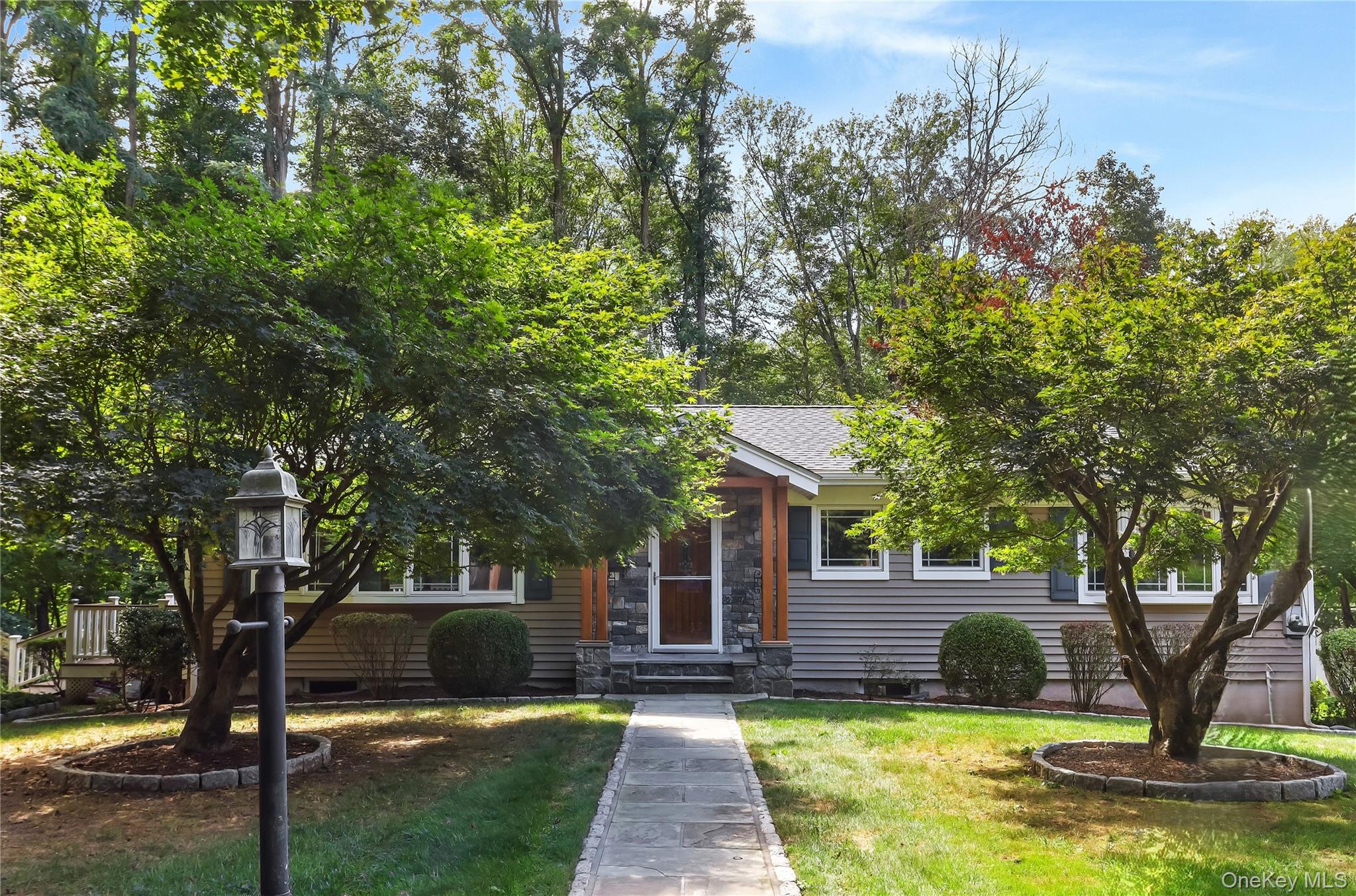 350 Spring Street Mount Kisco, NY 10549 - Photo 1 of 1 Gallery Image 1