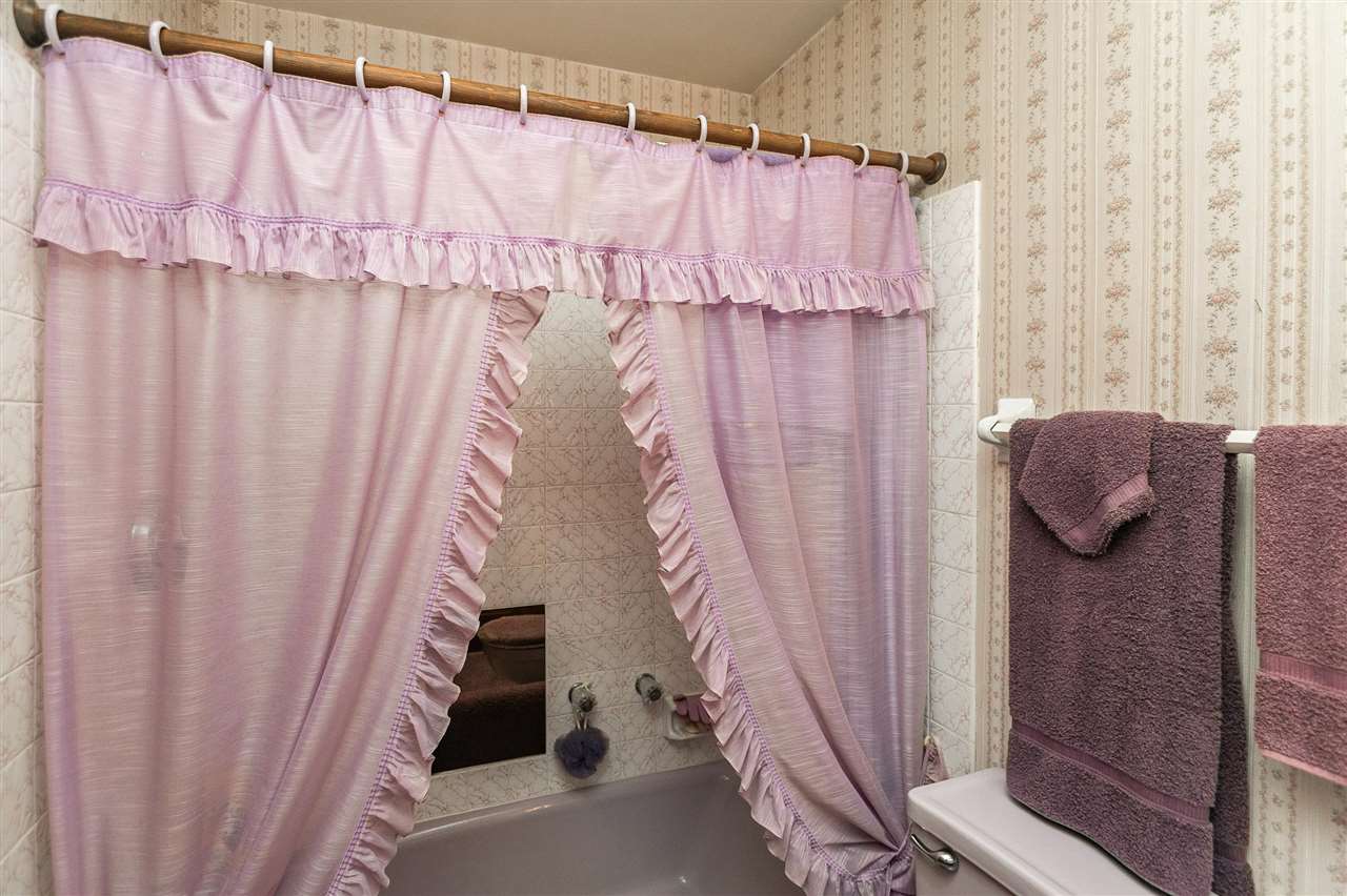 4305 West Post Road Southwest Cedar Rapids, IA 52404 - Photo 27 of 50 Gallery Image 27