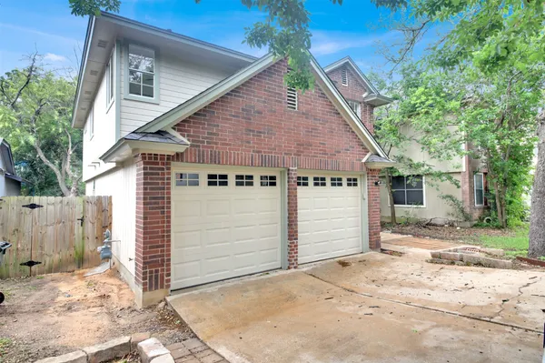 $450,000 | 12903 Steeple-Chase Drive, Austin, TX 78729