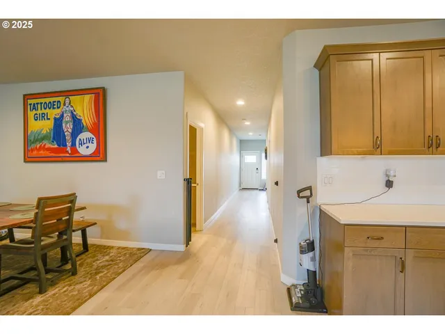 $599,900 | 10409 Northeast 63rd Street, Vancouver, WA 98662