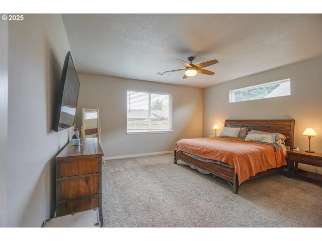 $599,900 | 10409 Northeast 63rd Street, Vancouver, WA 98662