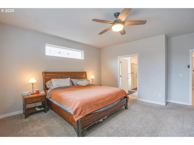 $599,900 | 10409 Northeast 63rd Street, Vancouver, WA 98662