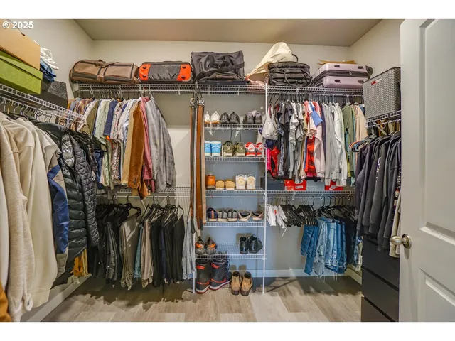 $599,900 | 10409 Northeast 63rd Street, Vancouver, WA 98662