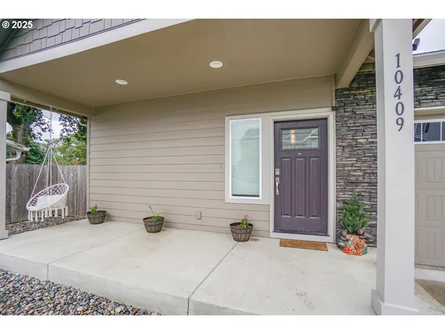 $599,900 | 10409 Northeast 63rd Street, Vancouver, WA 98662