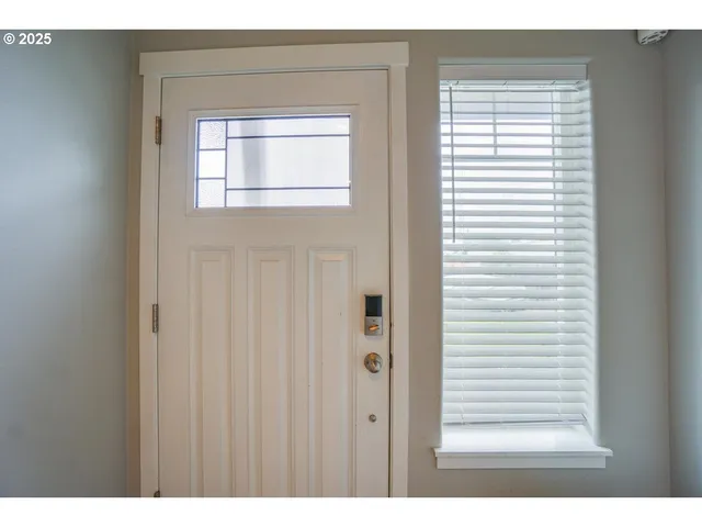 $599,900 | 10409 Northeast 63rd Street, Vancouver, WA 98662