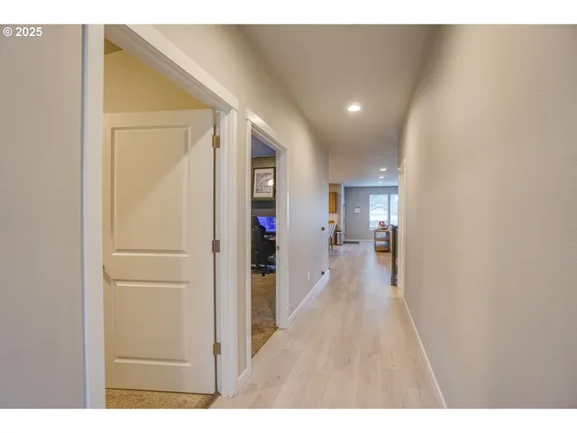 $599,900 | 10409 Northeast 63rd Street, Vancouver, WA 98662