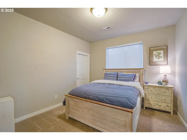 $599,900 | 10409 Northeast 63rd Street, Vancouver, WA 98662