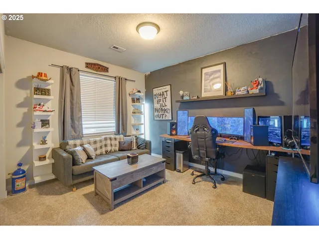 $599,900 | 10409 Northeast 63rd Street, Vancouver, WA 98662