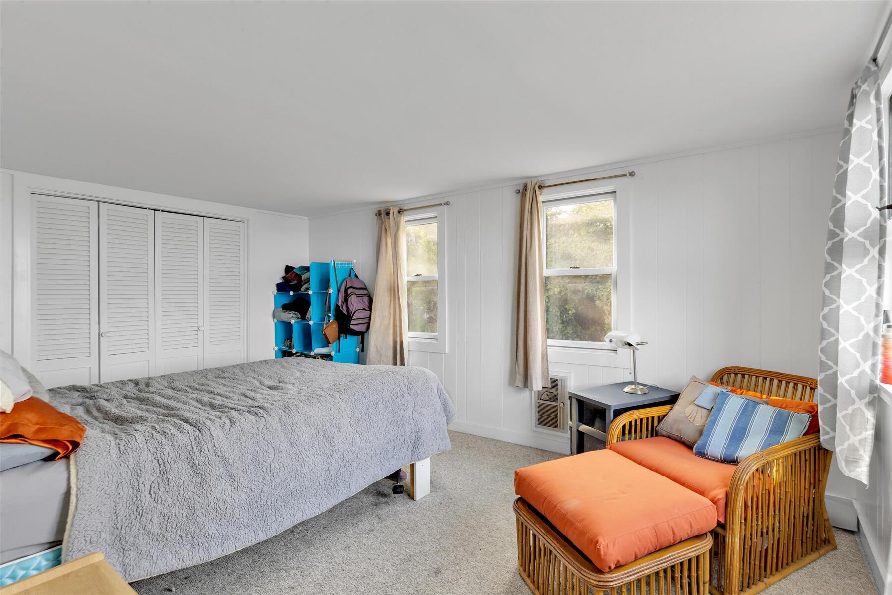 153 Brownell Road Eastham, MA 02642 - Photo 11 of 29 13-MG_4684