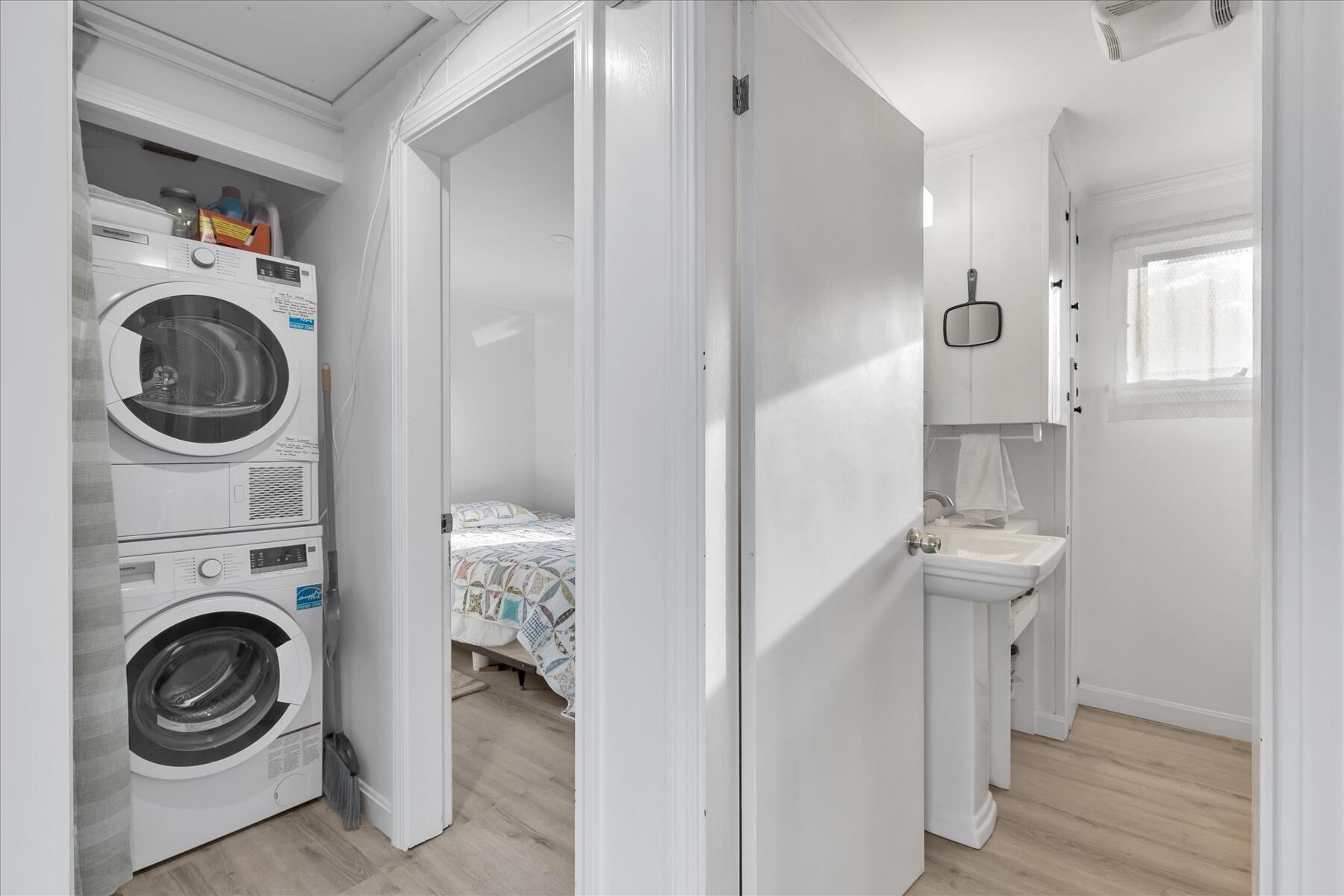 153 Brownell Road Eastham, MA 02642 - Photo 14 of 29 23-MG_4734