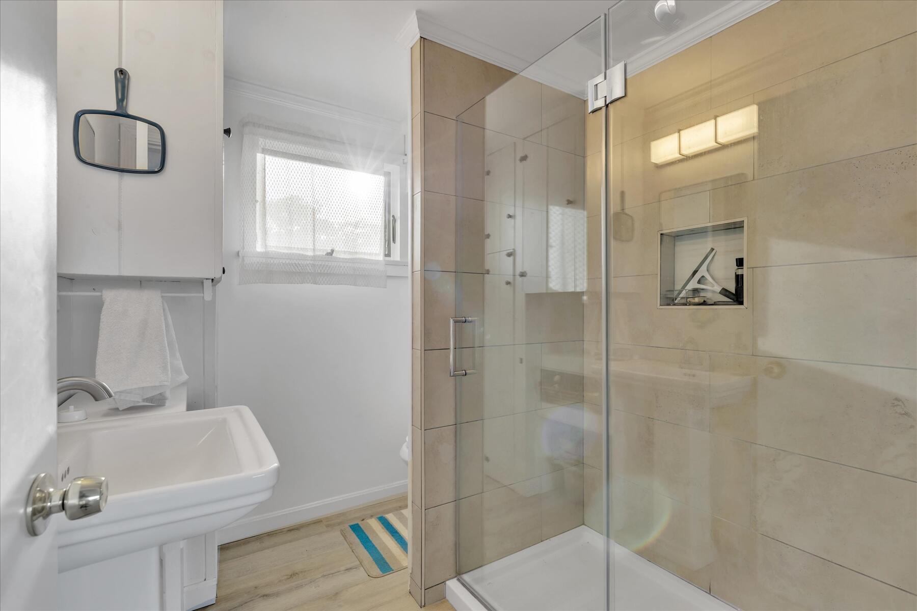 153 Brownell Road Eastham, MA 02642 - Photo 15 of 29 24-MG_4739