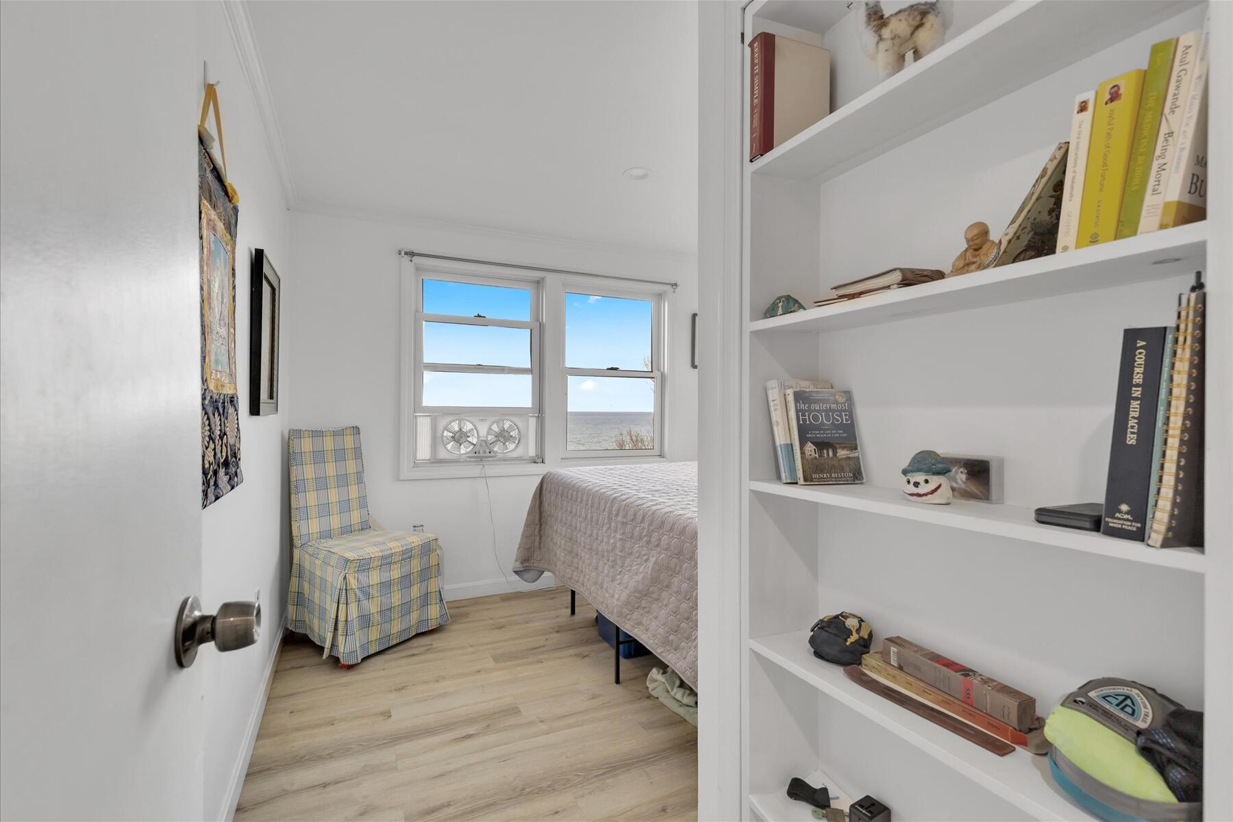 153 Brownell Road Eastham, MA 02642 - Photo 17 of 29 27-MG_4754