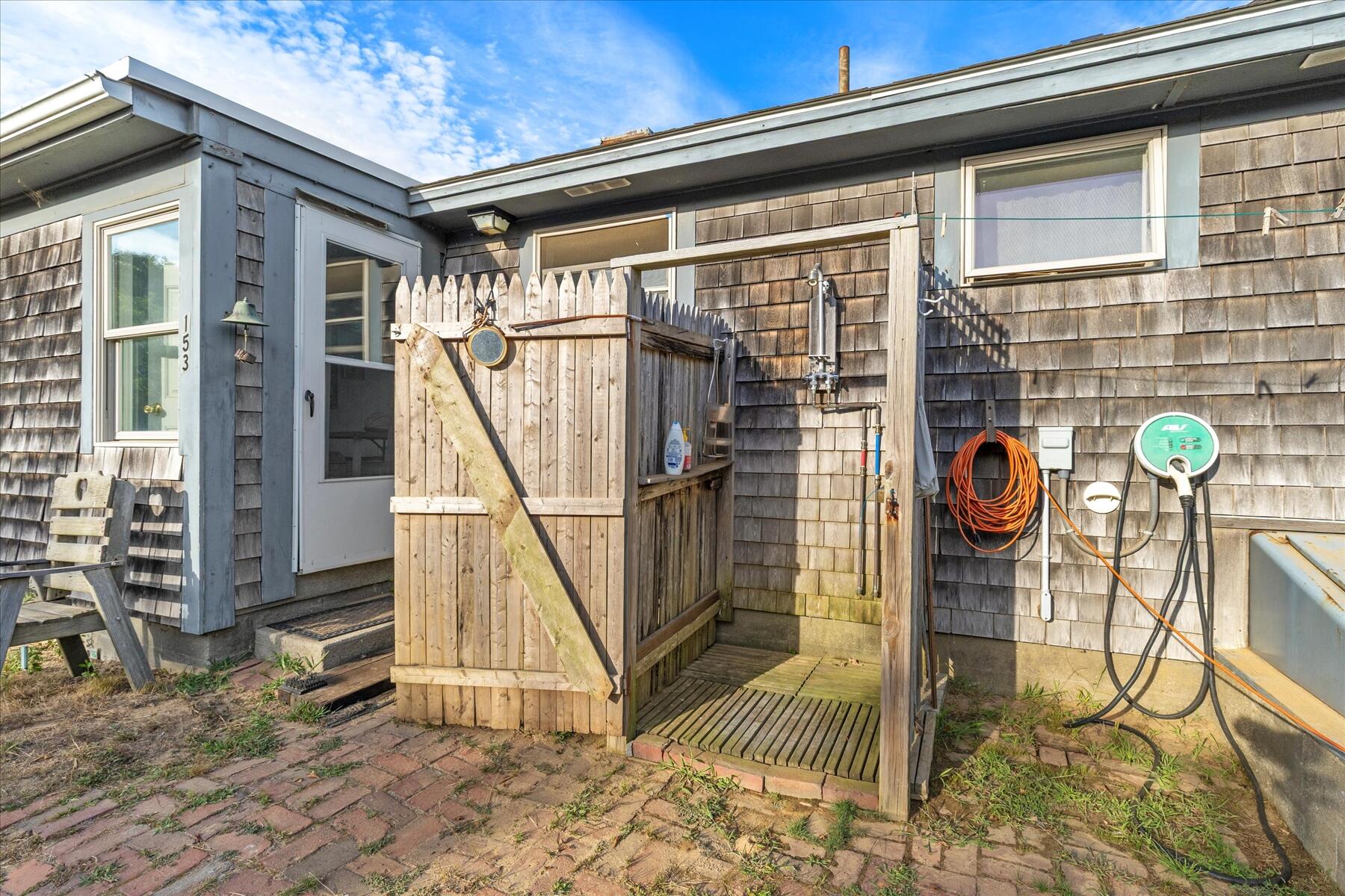 153 Brownell Road Eastham, MA 02642 - Photo 19 of 29 11-MG_4676