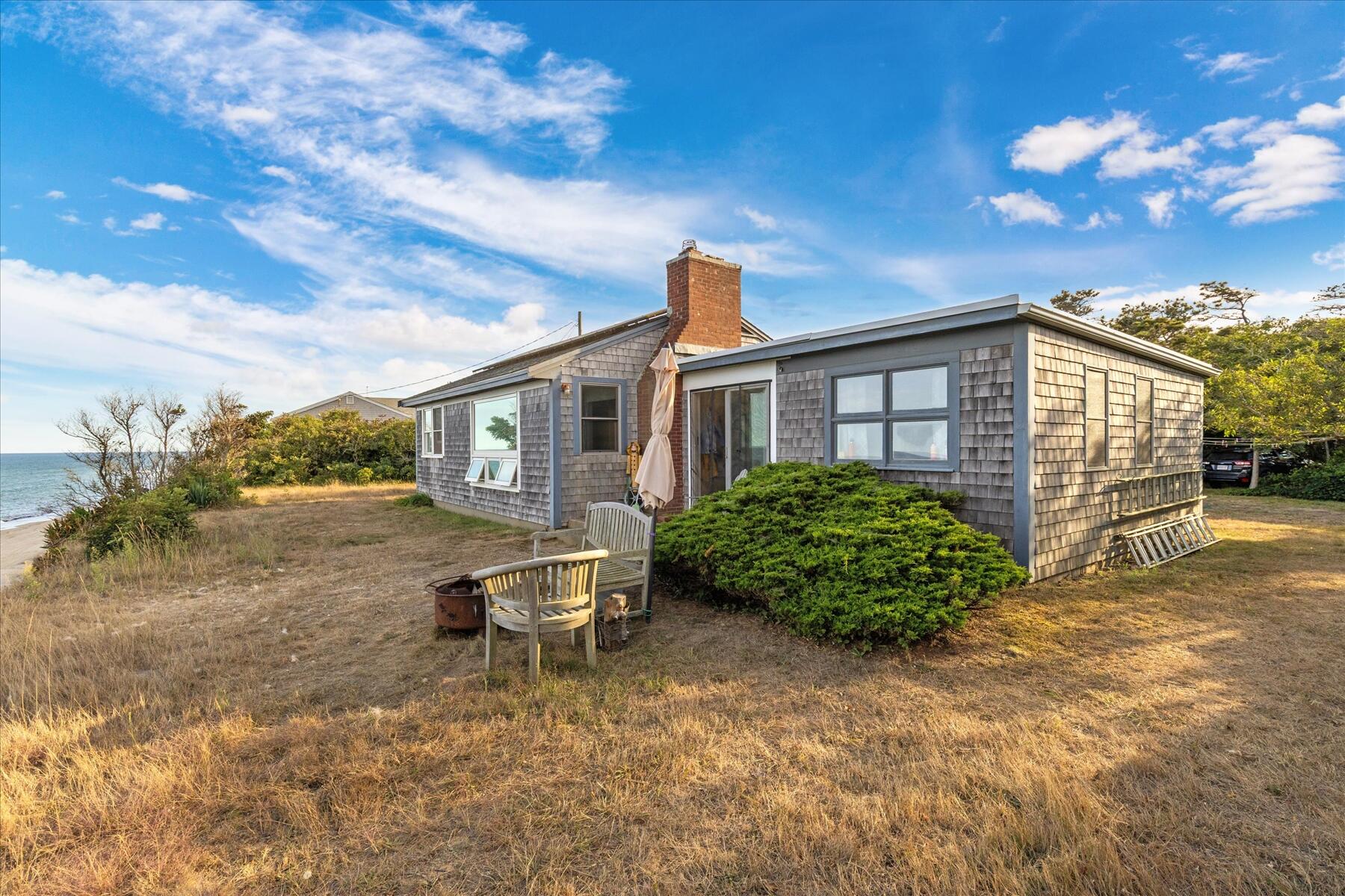 153 Brownell Road Eastham, MA 02642 - Photo 2 of 29 07-MG_4655