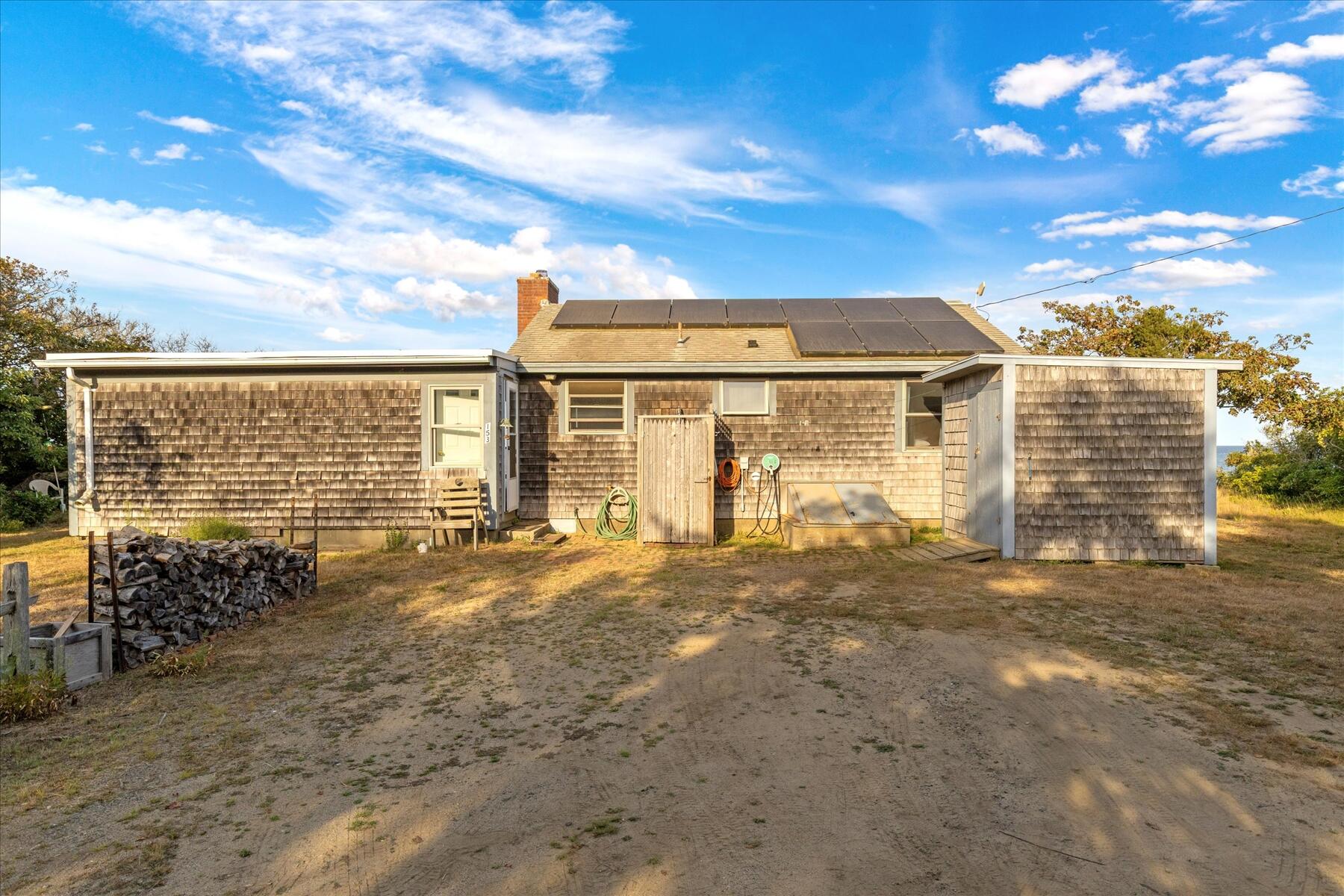 153 Brownell Road Eastham, MA 02642 - Photo 21 of 29 01-MG_4625