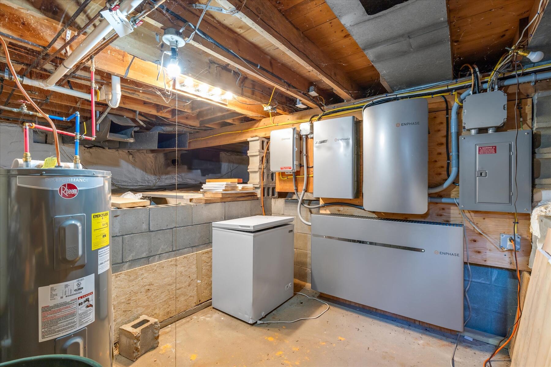 153 Brownell Road Eastham, MA 02642 - Photo 22 of 29 31-MG_4779