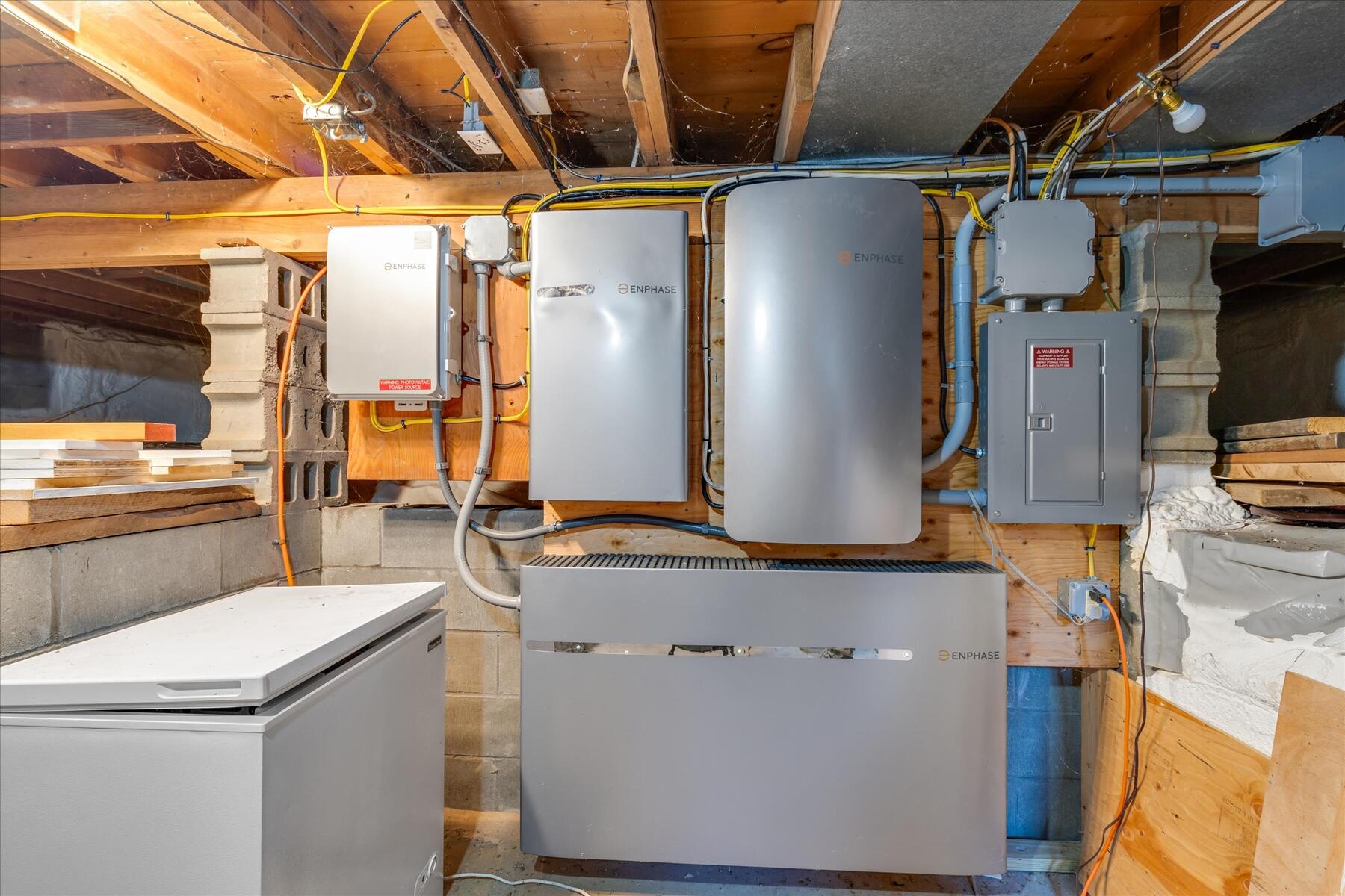 153 Brownell Road Eastham, MA 02642 - Photo 23 of 29 32-MG_4784