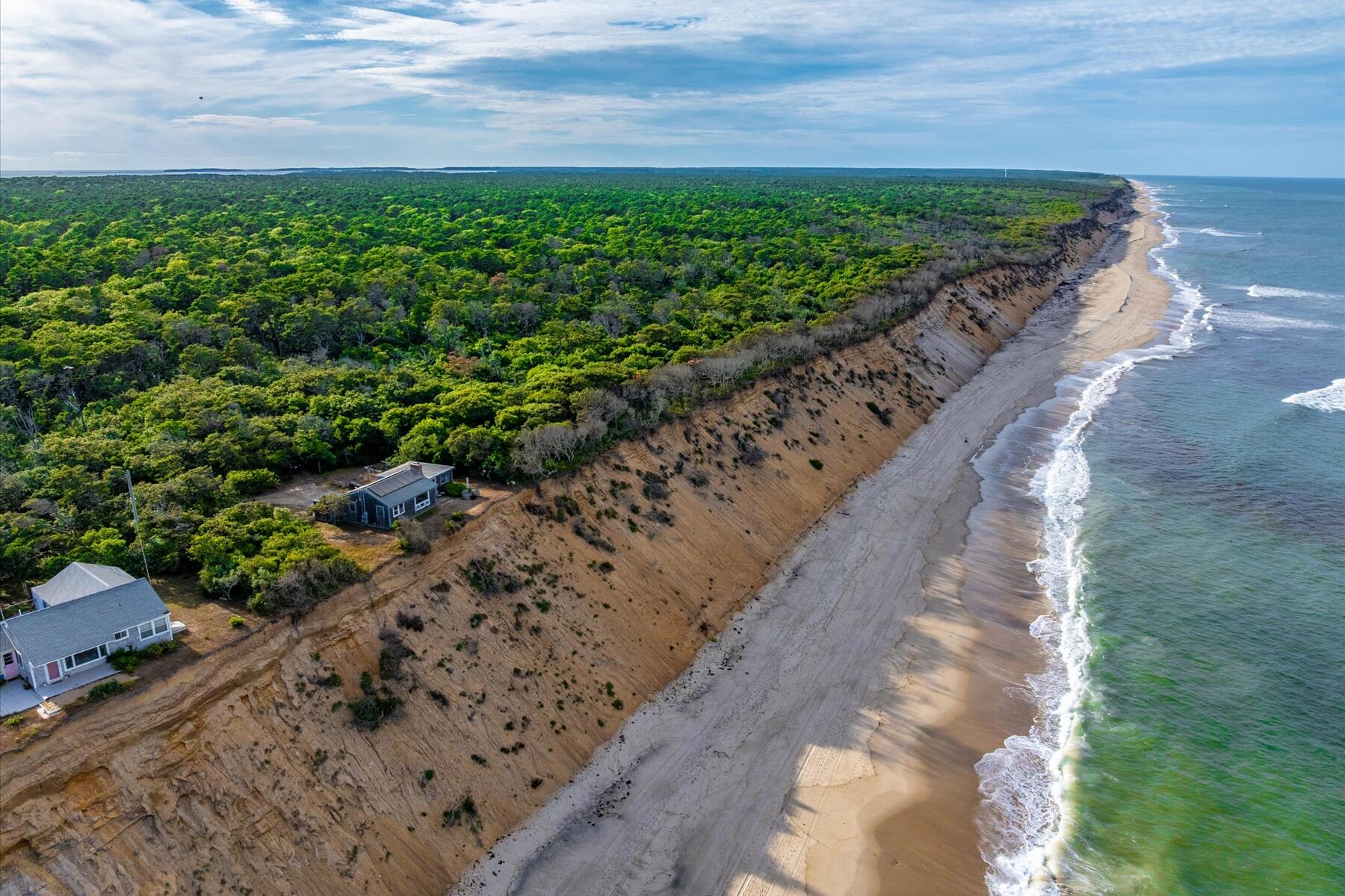 153 Brownell Road Eastham, MA 02642 - Photo 27 of 29 41-153 Brownell Rd-9