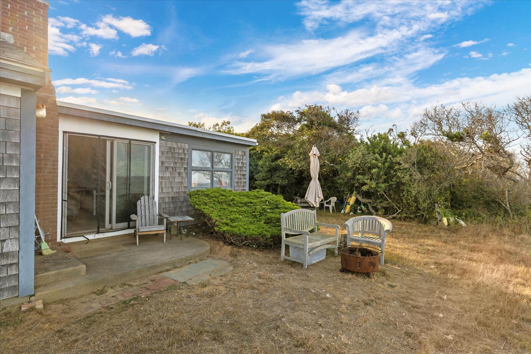 153 Brownell Road Eastham, MA 02642 - Photo 3 of 29 06-MG_4650