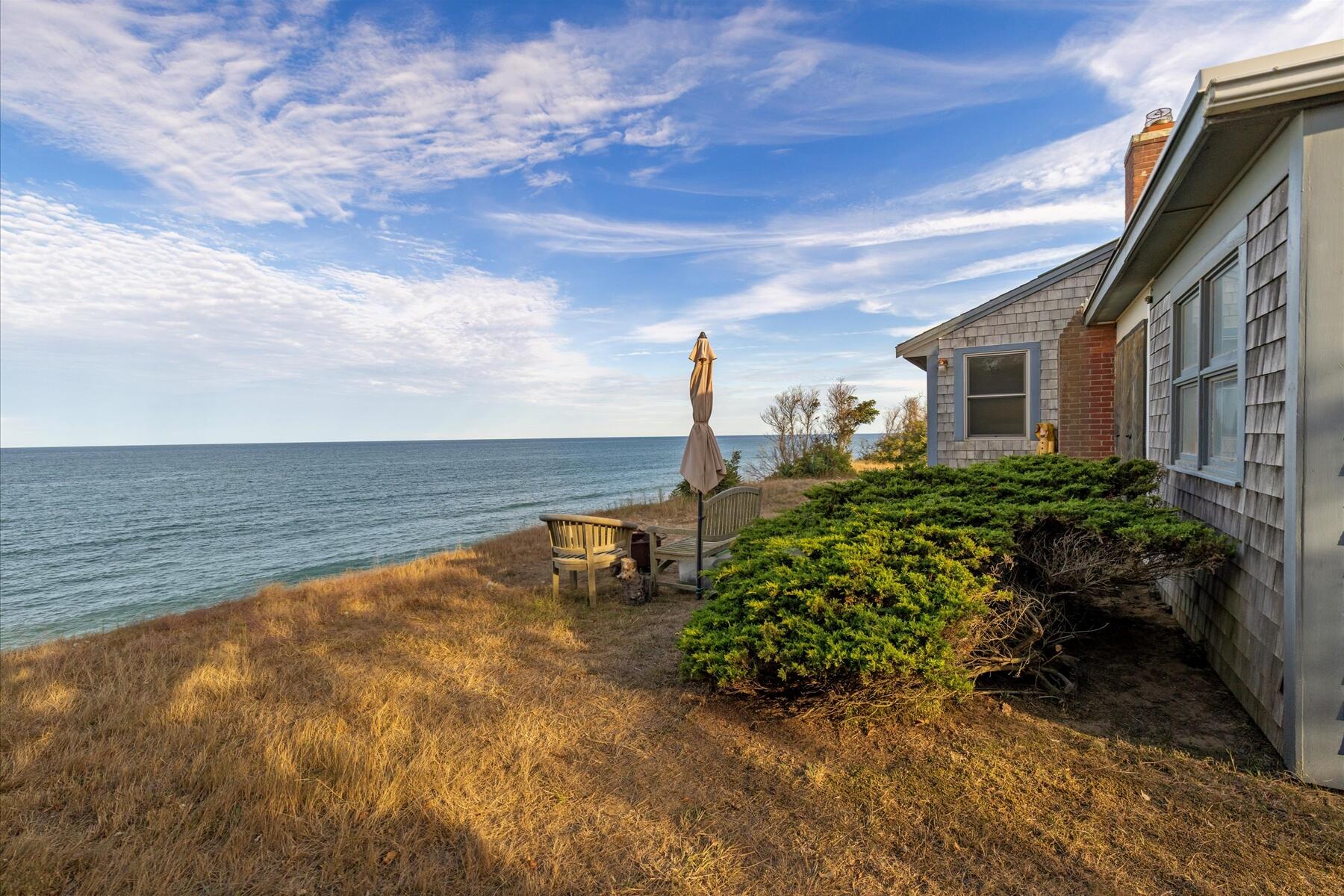 153 Brownell Road Eastham, MA 02642 - Photo 4 of 29 08-MG_4661