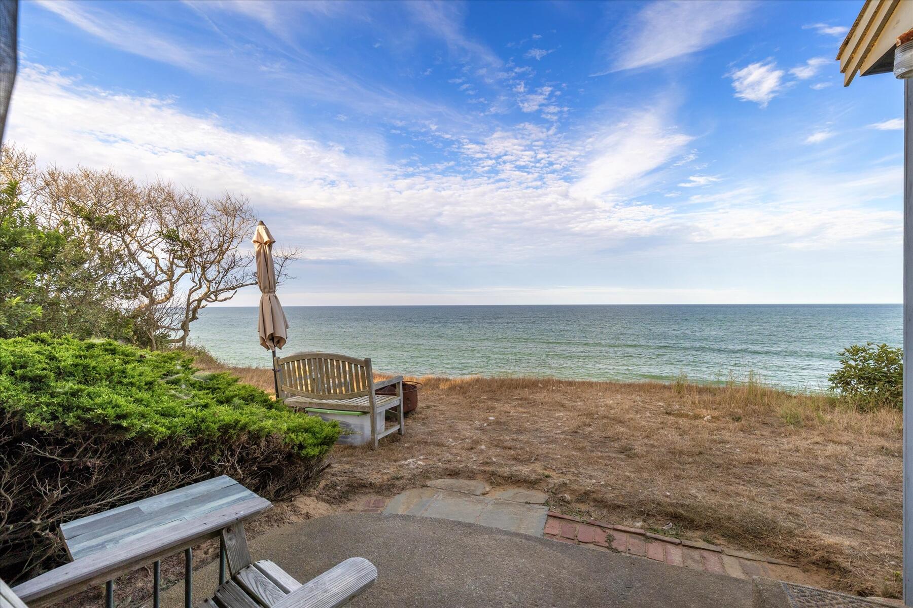 153 Brownell Road Eastham, MA 02642 - Photo 5 of 29 30-MG_4776