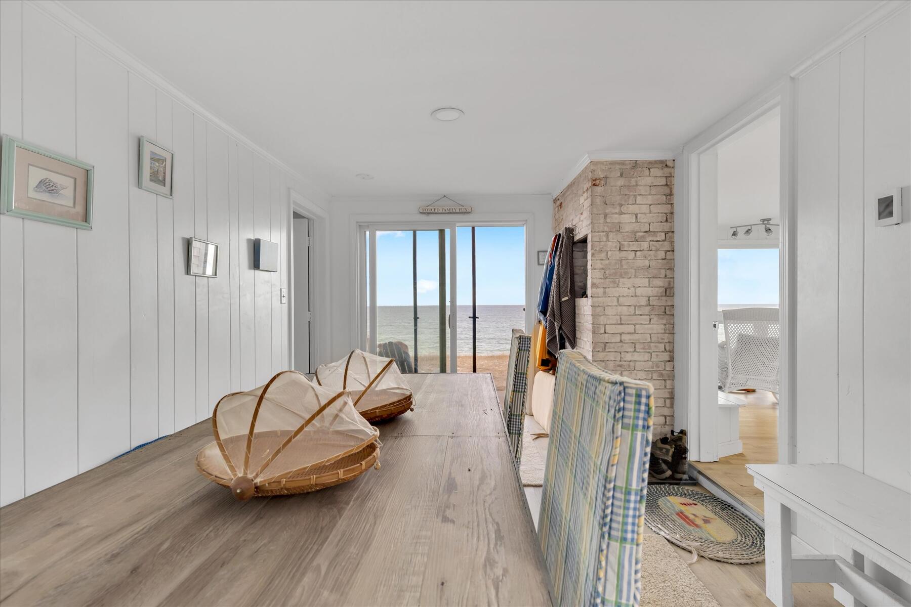 153 Brownell Road Eastham, MA 02642 - Photo 6 of 29 16-MG_4699