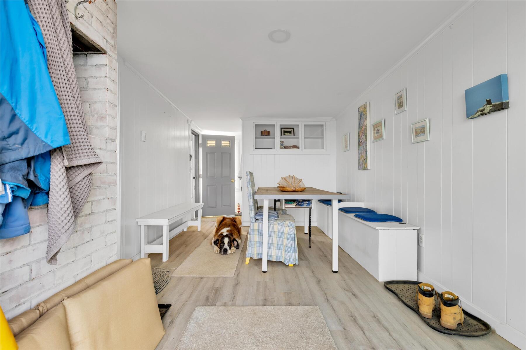 153 Brownell Road Eastham, MA 02642 - Photo 7 of 29 12-MG_4679