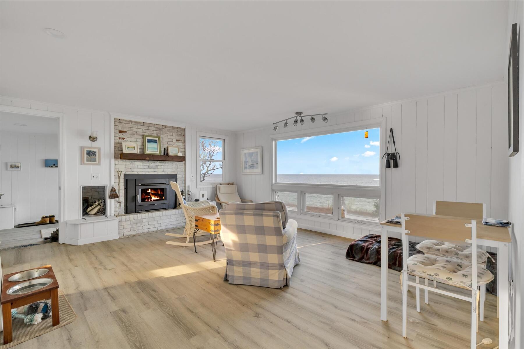 153 Brownell Road Eastham, MA 02642 - Photo 8 of 29 21-MG_4724