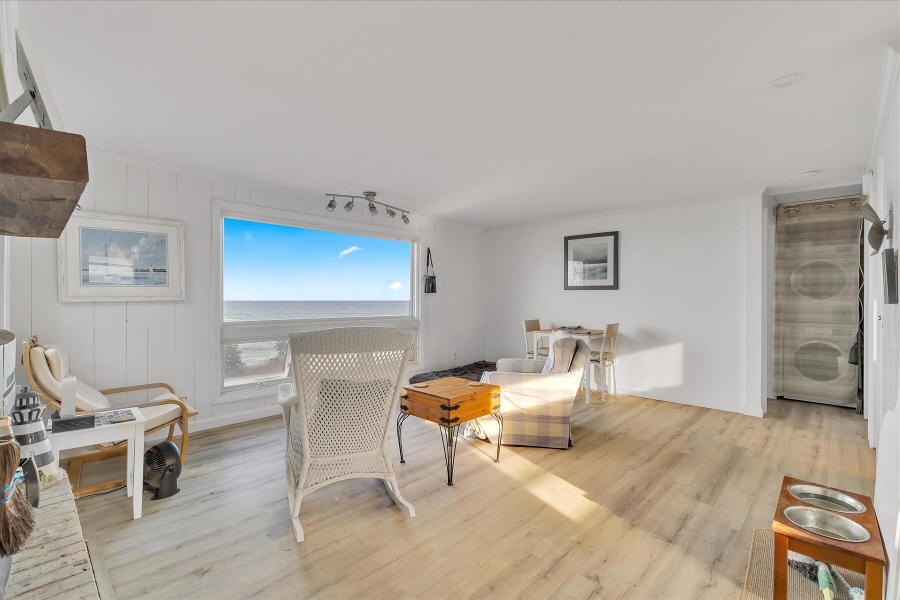 153 Brownell Road Eastham, MA 02642 - Photo 9 of 29 18-MG_4709