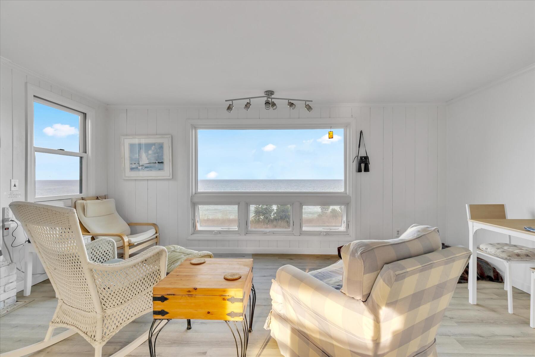 153 Brownell Road Eastham, MA 02642 - Photo 10 of 29 20-MG_4719