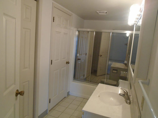 1133 North 7th Street, Unit 706 Rochelle, IL 61068 - Photo 7 of 8