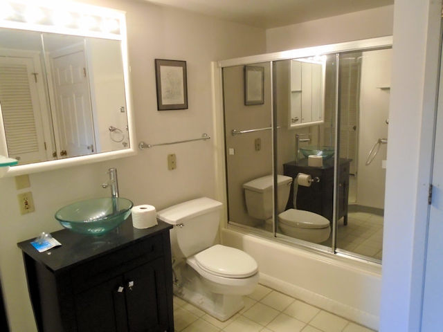 1133 North 7th Street, Unit 706 Rochelle, IL 61068 - Photo 8 of 8