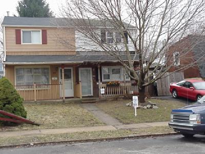 1541 Valley Road Bethlehem, PA 18018 - Photo 1 of 1 Gallery Image 1