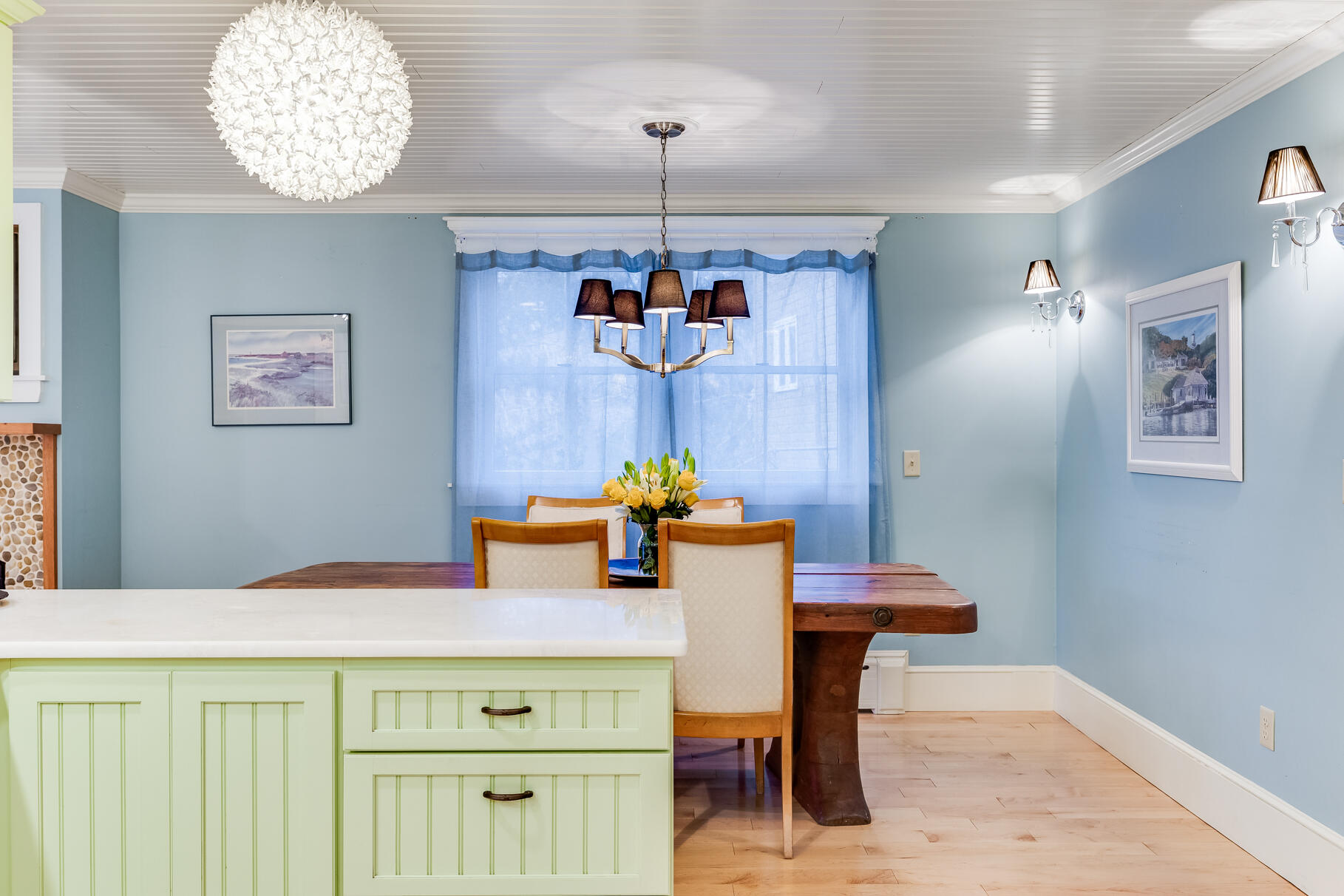 117 Gardiner Road Woods Hole, MA 02543 - Photo 11 of 81 9L4A5253