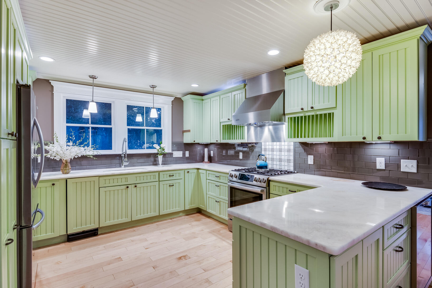 117 Gardiner Road Woods Hole, MA 02543 - Photo 14 of 81 9L4A5223