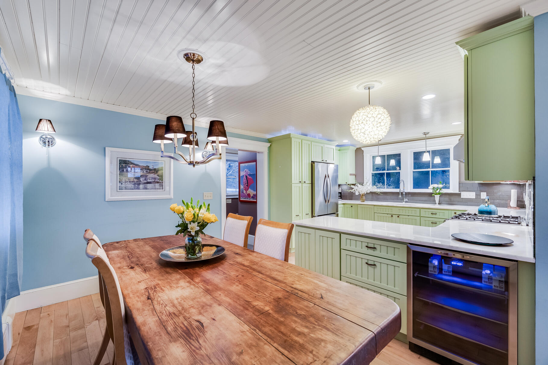 117 Gardiner Road Woods Hole, MA 02543 - Photo 16 of 81 9L4A5214