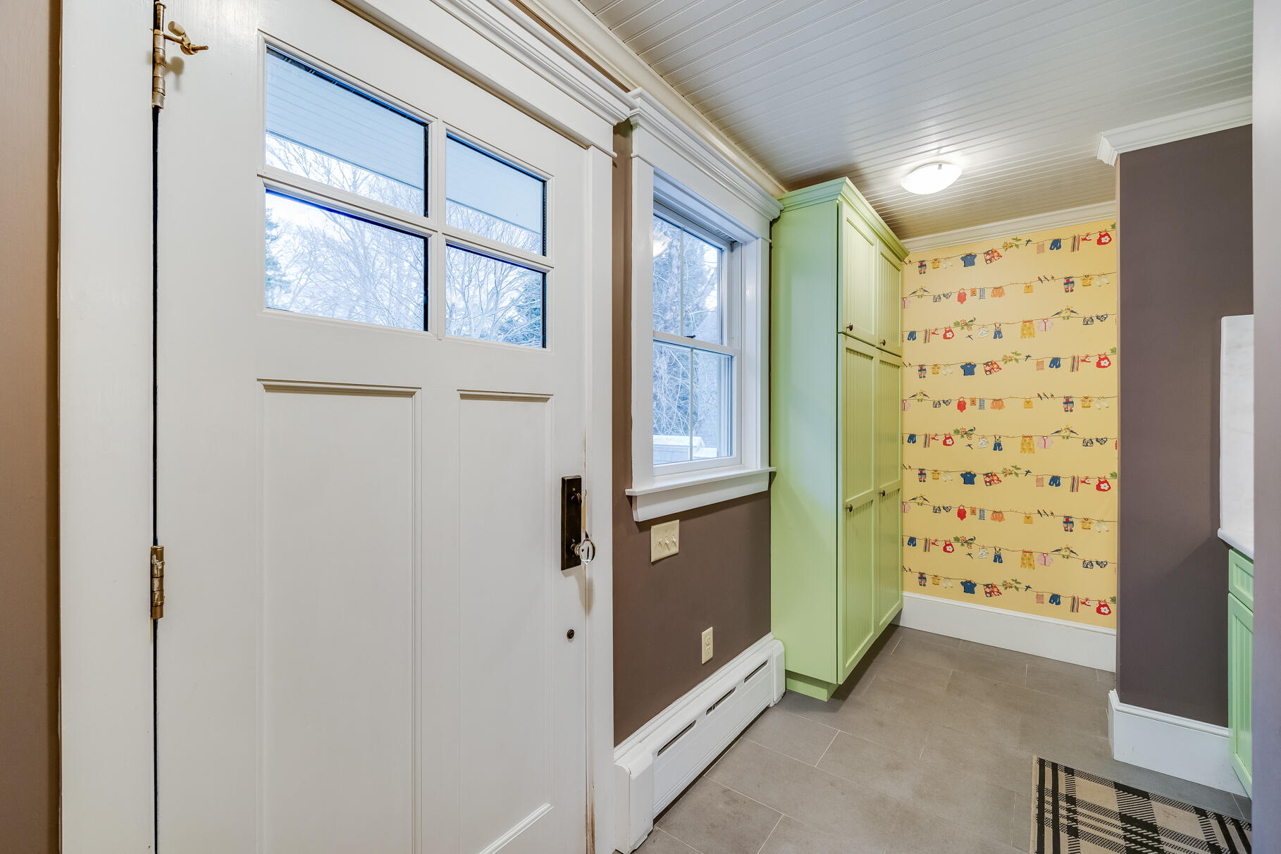 117 Gardiner Road Woods Hole, MA 02543 - Photo 18 of 81 9L4A5265