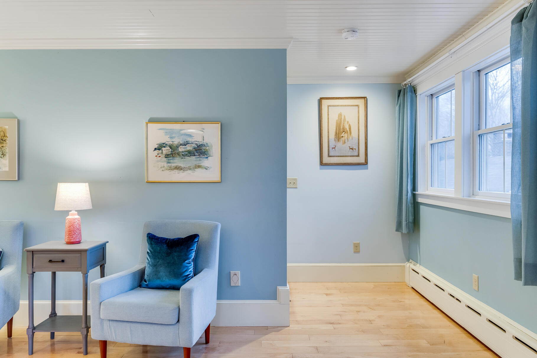 117 Gardiner Road Woods Hole, MA 02543 - Photo 22 of 81 9L4A5280