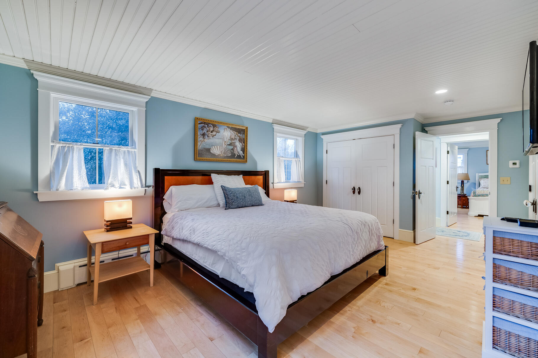 117 Gardiner Road Woods Hole, MA 02543 - Photo 27 of 81 9L4A5301