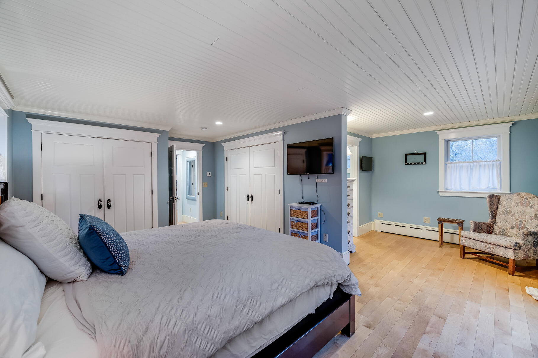 117 Gardiner Road Woods Hole, MA 02543 - Photo 31 of 81 9L4A5307