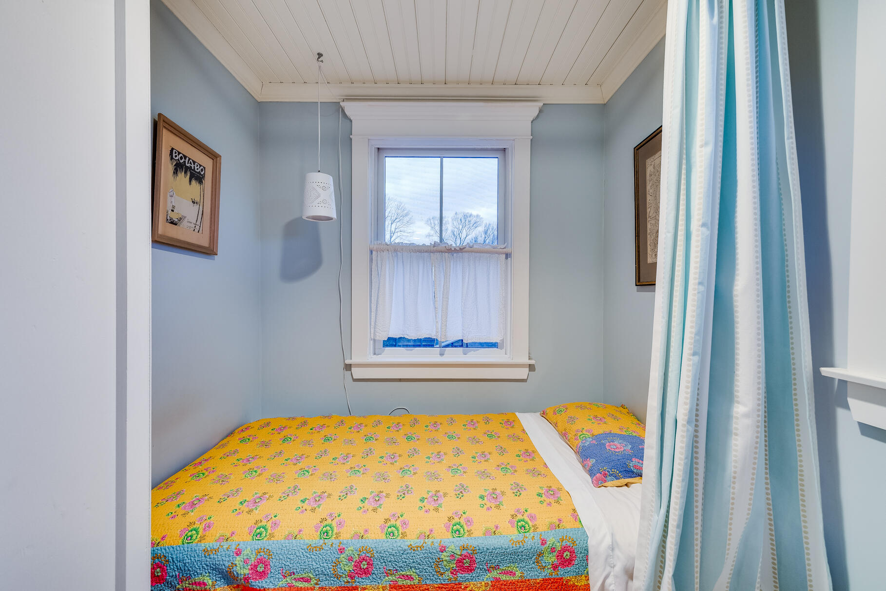 117 Gardiner Road Woods Hole, MA 02543 - Photo 35 of 81 9L4A5336